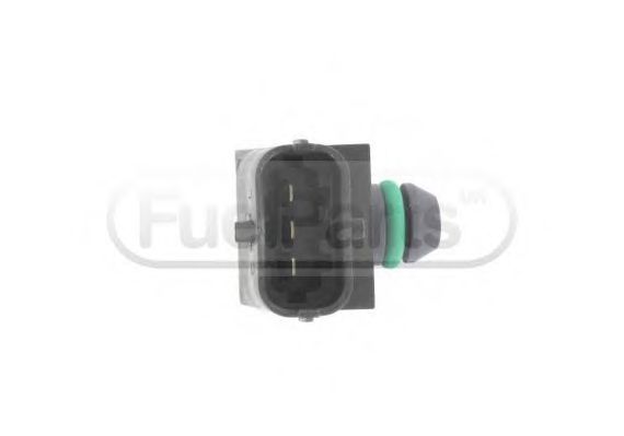 Senzor, presiune galerie admisie 2