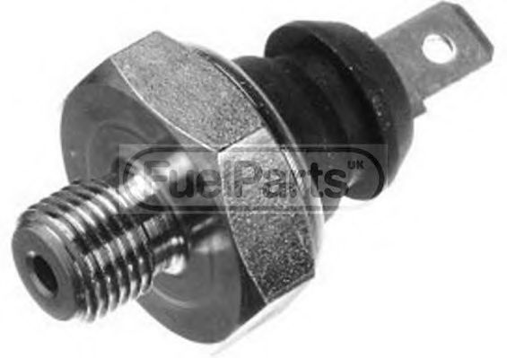 OPS2049 Senzor presiune ulei STANDARD 