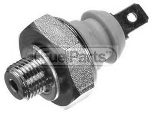 OPS2051 Senzor presiune ulei STANDARD 