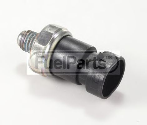 OPS2131 Senzor presiune ulei STANDARD 