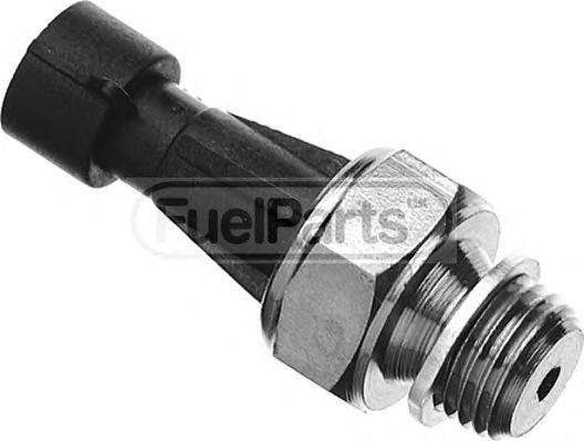 OPS2141 Senzor presiune ulei STANDARD 