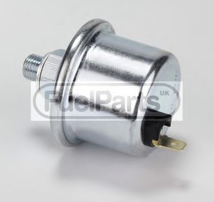 OPS2152 senzor,presiune ulei STANDARD 