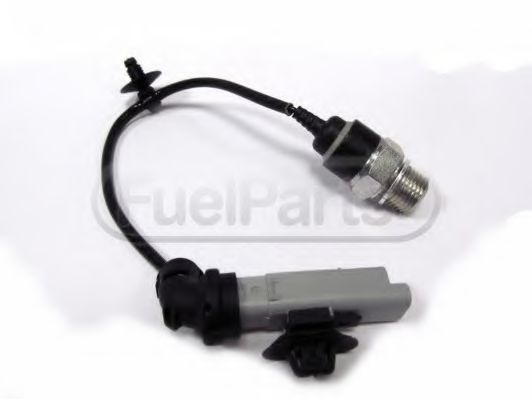 OPS2172 Senzor presiune ulei STANDARD 