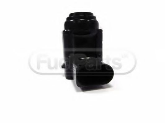 PAR7011 Sensor de parcare STANDARD 