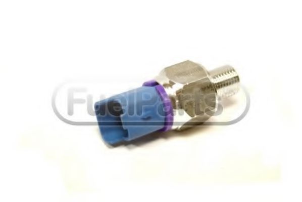 PSP004 comutator presiune ulei, servodirectie STANDARD 