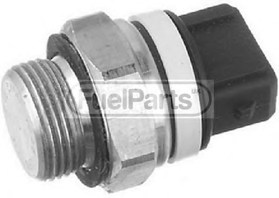 RFS3041 Comutator temperatura, ventilator radiator STANDARD 