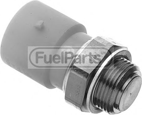 RFS3175 Comutator temperatura, ventilator radiator STANDARD 