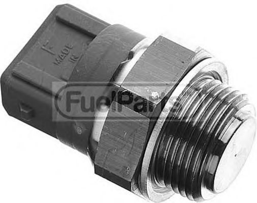 RFS3192 Comutator temperatura, ventilator radiator STANDARD 