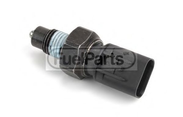 Comutator, lampa marsalier