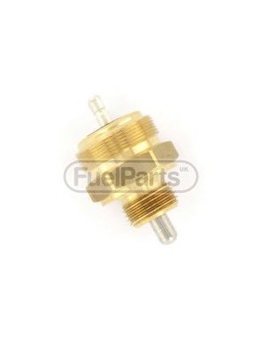 RLS5168 Comutator, lampa marsalier STANDARD 
