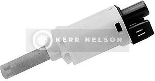 Comutator lumini frana