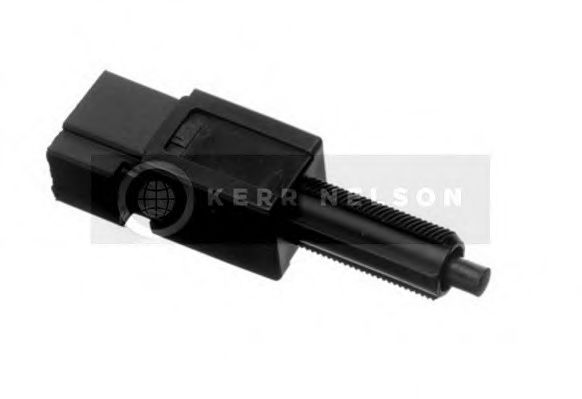 SBL073 Comutator lumini frana STANDARD 