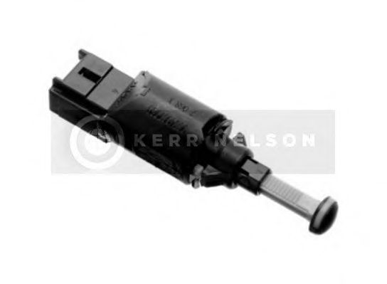 SBL075 Comutator lumini frana STANDARD 