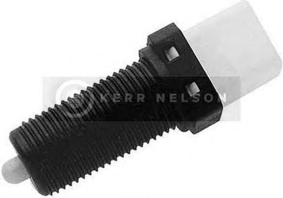 SBL076 Comutator lumini frana STANDARD 