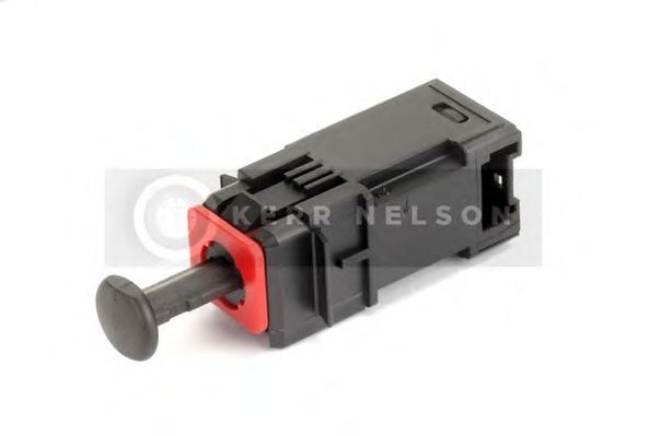 SBL117 Comutator lumini frana STANDARD 