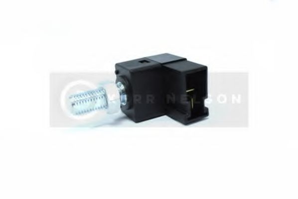 SBL196 Comutator lumini frana STANDARD 
