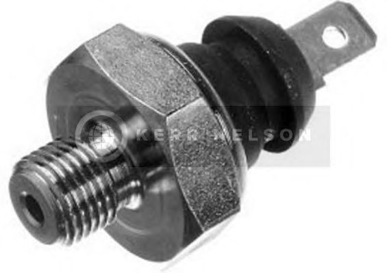 SOP005 Senzor presiune ulei STANDARD 
