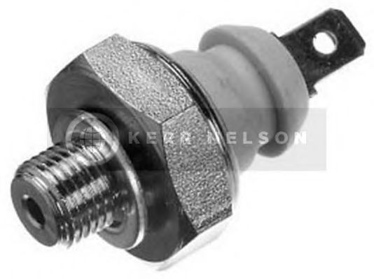 SOP006 Senzor presiune ulei STANDARD 