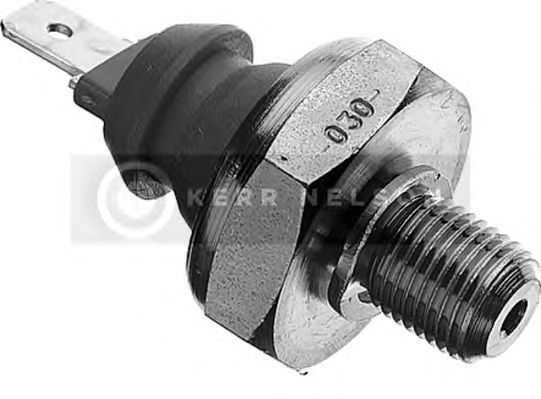 SOP007 Senzor presiune ulei STANDARD 