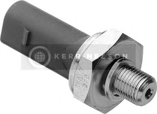 SOP035 Senzor presiune ulei STANDARD 