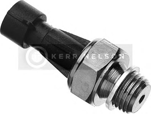 SOP056 Senzor presiune ulei STANDARD 