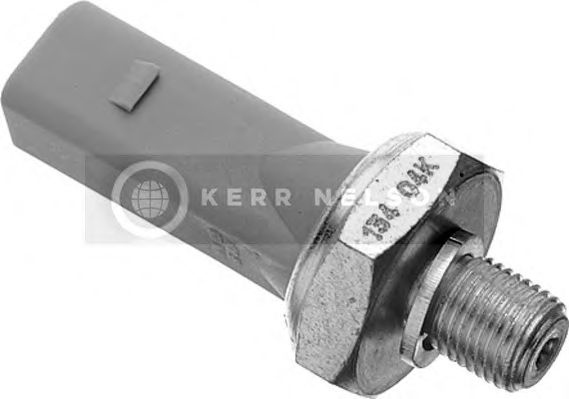 Senzor presiune ulei