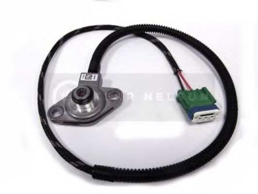 SOP148 comutator presiune ulei,cutie de viteze automatica STANDARD 