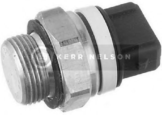SRF002 Comutator temperatura, ventilator radiator STANDARD 