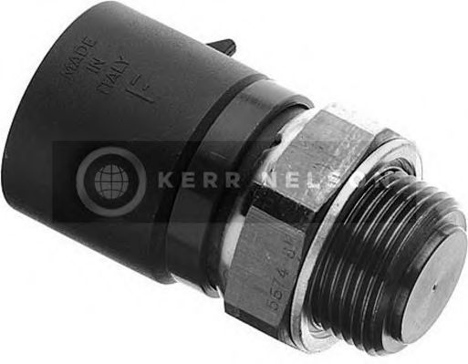 SRF013 Comutator temperatura, ventilator radiator STANDARD 