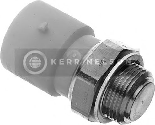 SRF030 Comutator temperatura, ventilator radiator STANDARD 