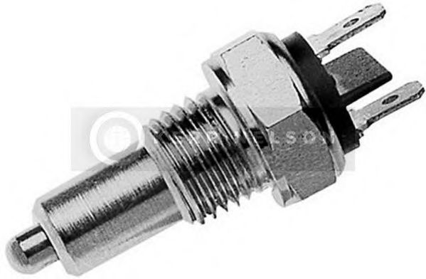 SRL035 Comutator, lampa marsalier STANDARD 