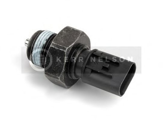 SRL092 Comutator, lampa marsalier STANDARD 