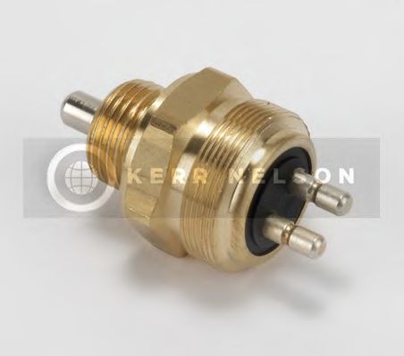 Comutator, lampa marsalier