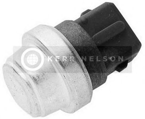 Comutator temperatura, racire