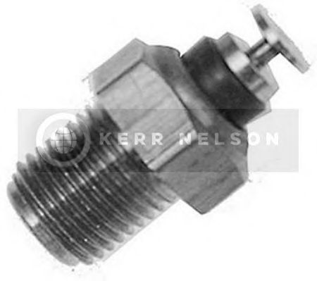 STT007 senzor,temperatura lichid de racire STANDARD 
