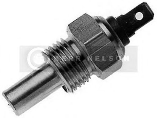 senzor,temperatura lichid de racire