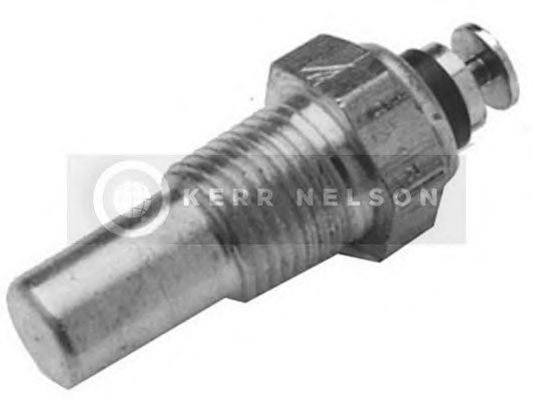 senzor,temperatura lichid de racire