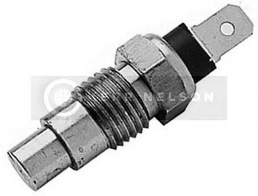 senzor,temperatura lichid de racire