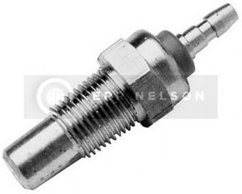 STT020 senzor,temperatura lichid de racire STANDARD 