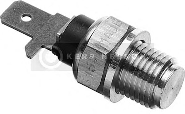 senzor,temperatura lichid de racire