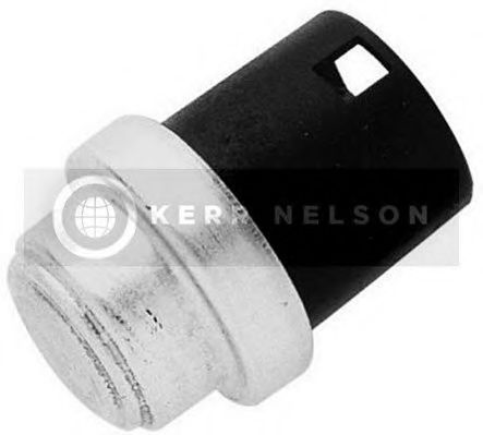 STT044 senzor,temperatura lichid de racire STANDARD 