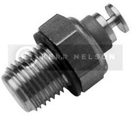STT045 senzor,temperatura lichid de racire STANDARD 