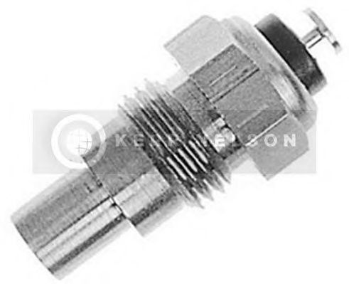 senzor,temperatura lichid de racire