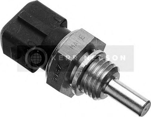 senzor,temperatura lichid de racire