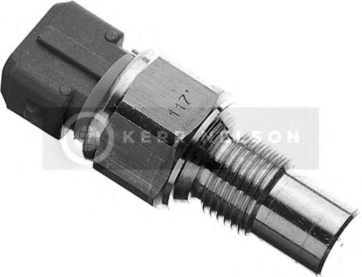 STT066 senzor,temperatura lichid de racire STANDARD 
