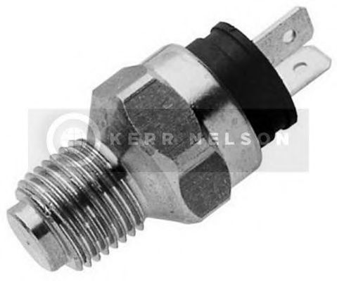 senzor,temperatura lichid de racire