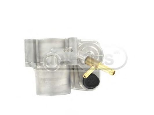 TB3059 Carcasa clapeta STANDARD 