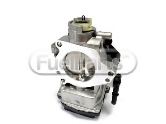 TB3072 Carcasa clapeta STANDARD 