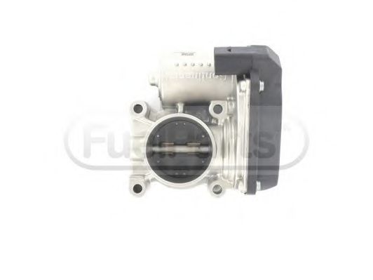TB3075 Carcasa clapeta STANDARD 