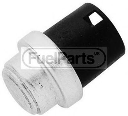 WS1042 senzor,temperatura lichid de racire STANDARD 